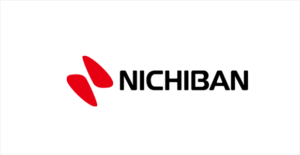 NICHIBAN_img_01